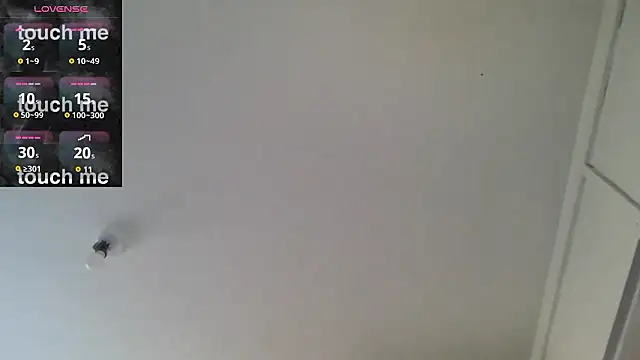 CaroAndMarc online show from 01/13/26, 11:26