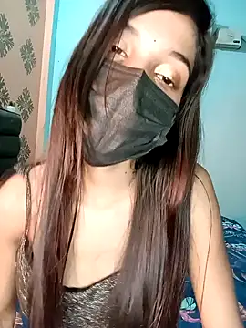 poojaji690 online show from 01/05/25, 09:36