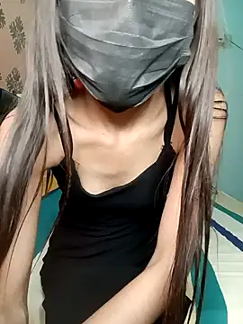 poojaji690 online show from 01/30/25, 12:59