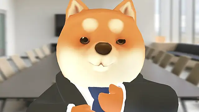 Bunny Tutu online show from 01/26/25, 12:11