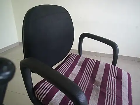 Kinjal patel01 online show from 04/12/26, 05:23