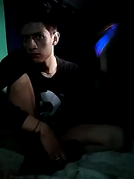 Snapshot of Alex30ct chatting on 02/17/26, 07:49 Alex30ct online show from 02/17/26, 07:49