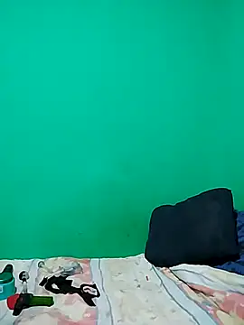 Snapshot of Alex30ct chatting on 02/18/26, 08:10 Alex30ct online show from 02/18/26, 08:10