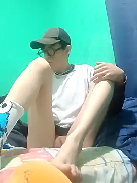 Snapshot of Alex30ct chatting on 03/03/26, 07:31 Alex30ct online show from 03/03/26, 07:31