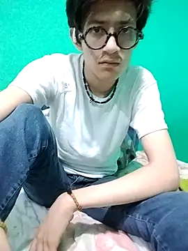 Alex30ct online show from 05/07/26, 09:36
