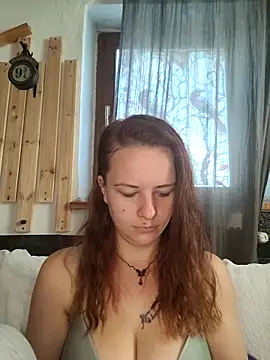 Lilith  Mystery online show from 11/06/25, 08:15