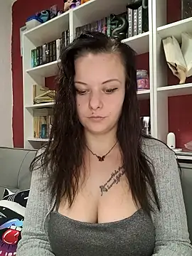 Lilith  Mystery online show from 01/11/26, 07:08