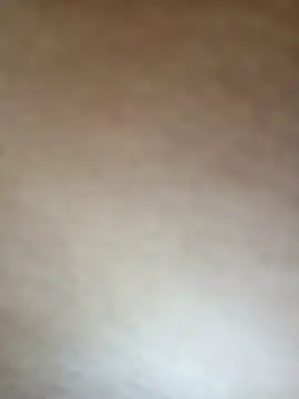 Snapshot of sabnam_69 chatting on 12/18/24, 12:07 sabnam 69 online show from 12/18/24, 12:07