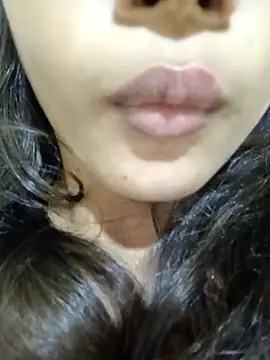 Snapshot of sabnam_69 chatting on 12/29/24, 07:00 sabnam 69 online show from 12/29/24, 07:00