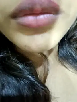 Snapshot of sabnam_69 chatting on 12/30/24, 04:19 sabnam 69 online show from 12/30/24, 04:19