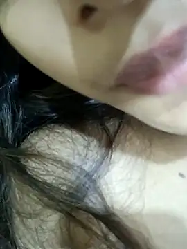 Snapshot of sabnam_69 chatting on 01/02/25, 02:13 sabnam 69 online show from 01/02/25, 02:13