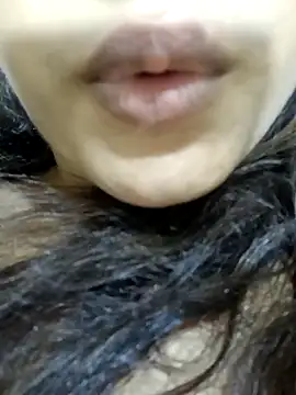 Snapshot of sabnam_69 chatting on 01/02/25, 07:51 sabnam 69 online show from 01/02/25, 07:51