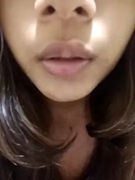 Snapshot of sabnam_69 chatting on 01/03/25, 09:26 sabnam 69 online show from 01/03/25, 09:26