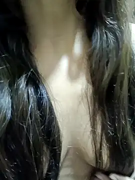 Snapshot of sabnam_69 chatting on 01/07/25, 10:19 sabnam 69 online show from 01/07/25, 10:19