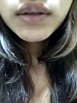 Snapshot of sabnam_69 chatting on 01/11/25, 07:27 sabnam 69 online show from 01/11/25, 07:27