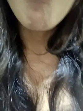 Snapshot of sabnam_69 chatting on 01/15/25, 08:58 sabnam 69 online show from 01/15/25, 08:58
