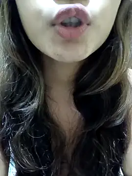 Snapshot of sabnam_69 chatting on 01/30/25, 08:10 sabnam 69 online show from 01/30/25, 08:10