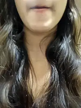 Snapshot of sabnam_69 chatting on 02/06/25, 06:46 sabnam 69 online show from 02/06/25, 06:46