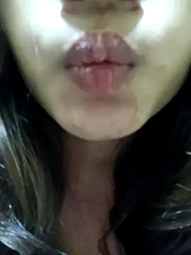 Snapshot of sabnam_69 chatting on 02/10/25, 02:48 sabnam 69 online show from 02/10/25, 02:48