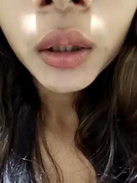 Snapshot of sabnam_69 chatting on 02/10/25, 07:07 sabnam 69 online show from 02/10/25, 07:07