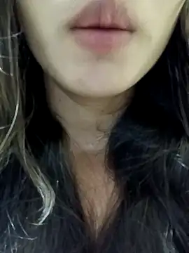 Snapshot of sabnam_69 chatting on 03/08/25, 07:09 sabnam 69 online show from 03/08/25, 07:09