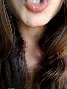 Snapshot of sabnam_69 chatting on 03/12/25, 10:48 sabnam 69 online show from 03/12/25, 10:48