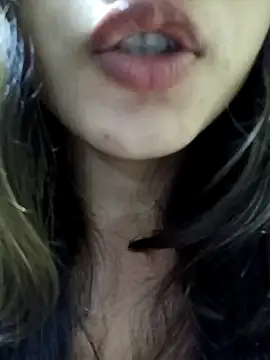 Snapshot of sabnam_69 chatting on 03/18/25, 08:04 sabnam 69 online show from 03/18/25, 08:04