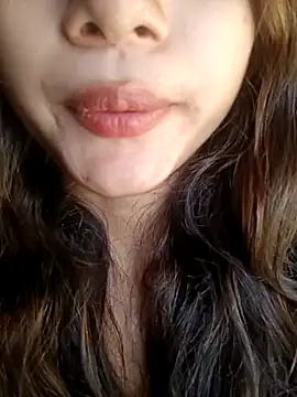Snapshot of sabnam_69 chatting on 03/20/25, 11:49 sabnam 69 online show from 03/20/25, 11:49