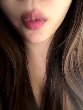 Snapshot of sabnam_69 chatting on 10/07/25, 10:01 sabnam 69 online show from 10/07/25, 10:01