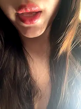 Snapshot of sabnam_69 chatting on 10/23/25, 07:29 sabnam 69 online show from 10/23/25, 07:29