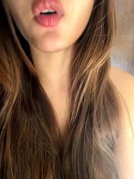 Snapshot of sabnam_69 chatting on 10/24/25, 07:38 sabnam 69 online show from 10/24/25, 07:38