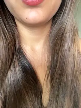 Snapshot of sabnam_69 chatting on 10/26/25, 08:42 sabnam 69 online show from 10/26/25, 08:42