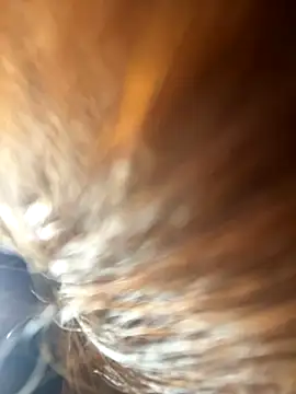 Snapshot of sabnam_69 chatting on 10/29/25, 07:54 sabnam 69 online show from 10/29/25, 07:54