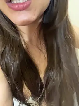 Snapshot of sabnam_69 chatting on 10/29/25, 07:59 sabnam 69 online show from 10/29/25, 07:59