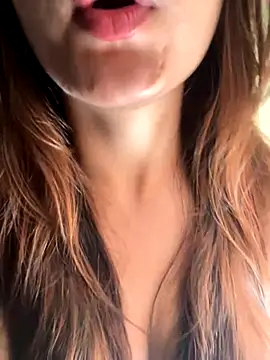 Snapshot of sabnam_69 chatting on 11/01/25, 08:38 sabnam 69 online show from 11/01/25, 08:38