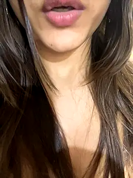 Snapshot of sabnam_69 chatting on 11/02/25, 07:38 sabnam 69 online show from 11/02/25, 07:38