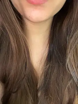 Snapshot of sabnam_69 chatting on 11/04/25, 07:29 sabnam 69 online show from 11/04/25, 07:29