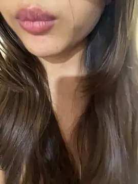 Snapshot of sabnam_69 chatting on 11/05/25, 07:47 sabnam 69 online show from 11/05/25, 07:47