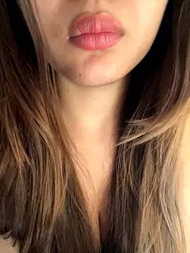 Snapshot of sabnam_69 chatting on 11/10/25, 08:24 sabnam 69 online show from 11/10/25, 08:24