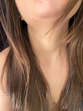 Snapshot of sabnam_69 chatting on 11/20/25, 08:36 sabnam 69 online show from 11/20/25, 08:36