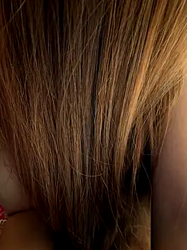 Snapshot of sabnam_69 chatting on 12/01/25, 08:41 sabnam 69 online show from 12/01/25, 08:41