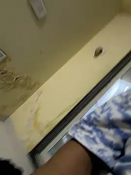 sabnam 69 online show from 02/18/26, 01:07