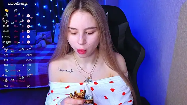 doll barbieee online show from 12/03/24, 12:38