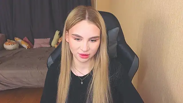 doll barbieee online show from 12/08/24, 06:17