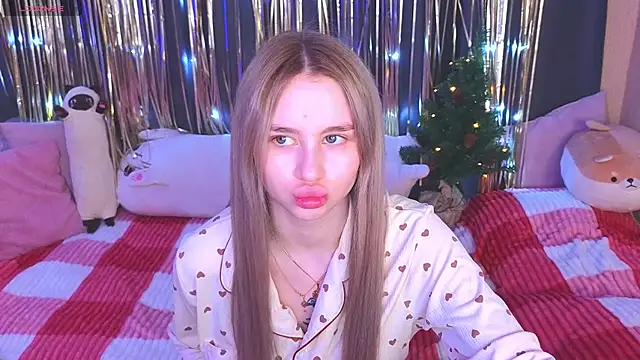 doll barbieee online show from 12/27/24, 02:14