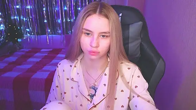 doll barbieee online show from 12/31/24, 01:26