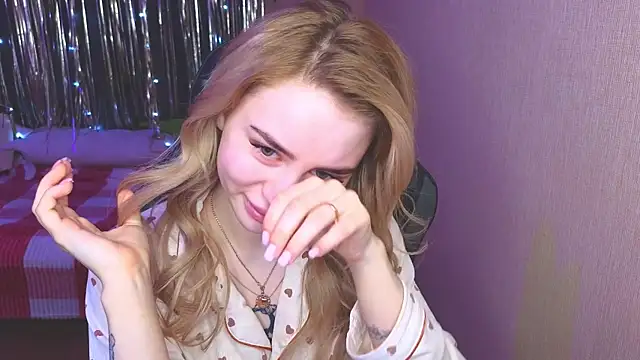 doll barbieee online show from 01/30/25, 06:13