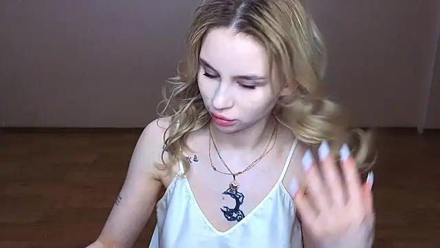 doll barbieee online show from 03/09/25, 08:21