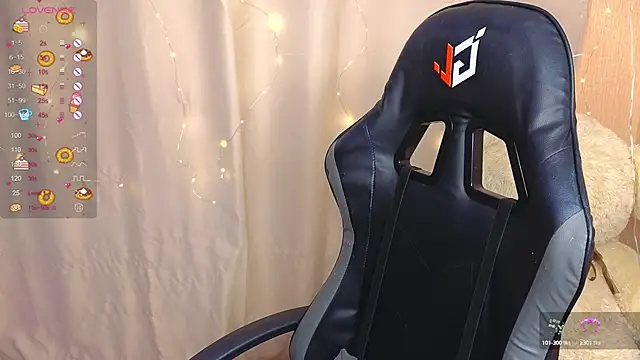 doll barbieee online show from 09/24/25, 06:06