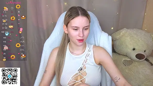 doll barbieee online show from 10/02/25, 11:17